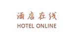 增城三英温泉度假酒店